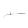 Picture of Grower SELECT® 4" Flame Probe