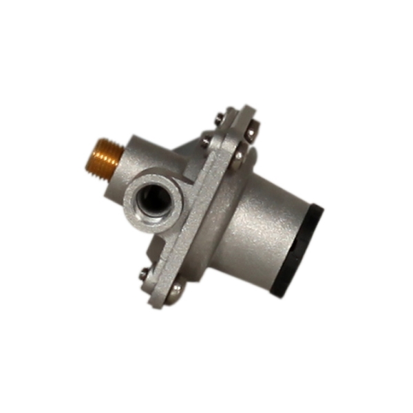 Picture of LB White® Pressure Valve for I-17 Infraconic®