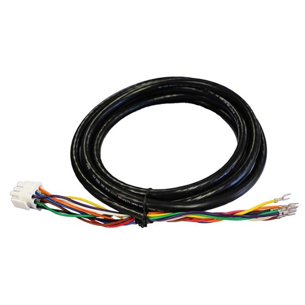 Picture of Hired Hand® 10' Wiring Harness