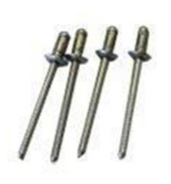 Picture of Gasolec® Stainless Rivets