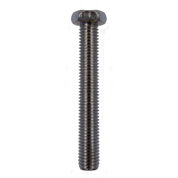 Picture of 10-32 x 1-1/2" Burner Plate Screw