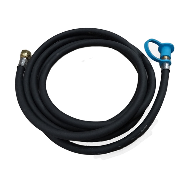 Picture of Gasolec® 10' hose kit, LP