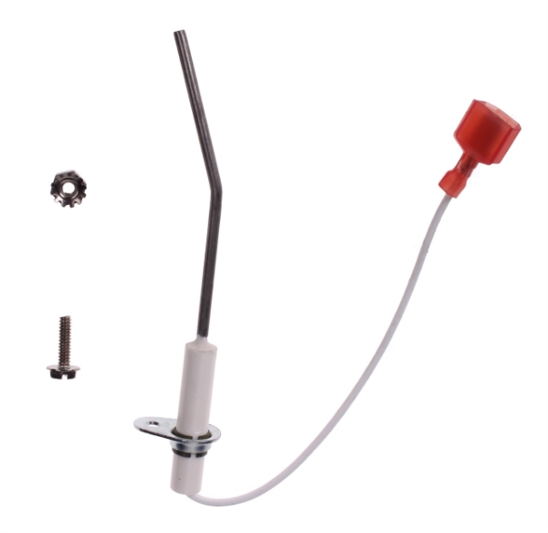 Picture of LB White® 3" Flame Sensor for 60M/100M HSI