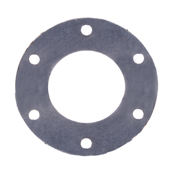 Picture of American Coolair® 48" & 54" Fan Bearing Cap