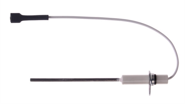 Picture of LB White® 6.5" Flame Sensor for 250M HSI