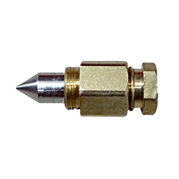 Robertshaw Pilot Orifice .0088 For LP Gas – Commercial Cooking HVAC (10-261, 27270-1X) – Qty Discount Available