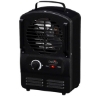 Picture of Duraflame®3T Electric Utility Heater