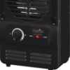 Picture of Duraflame®3T Electric Utility Heater