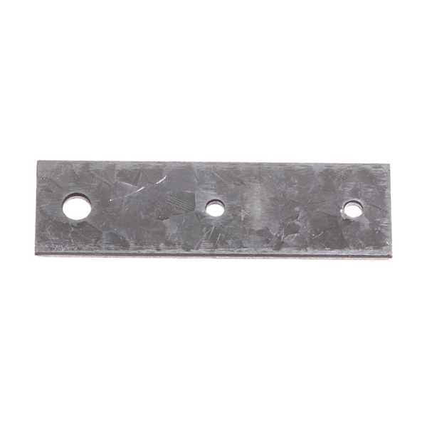 Picture of Cable Adjuster - Flat