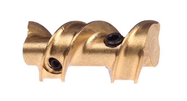 Picture of Grower Select® Drag Auger Loop Connector