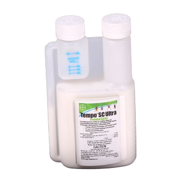 Insecticides & Concentrates | Hog Slat