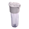 Picture of Ozark Brand Heavy Duty Complete Water Filter