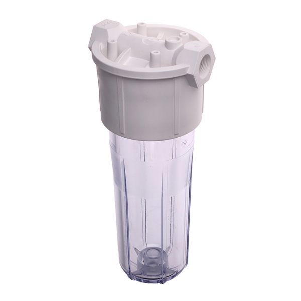 Picture of Ozark Brand Heavy Duty Complete Water Filter