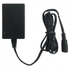 Picture of Sharpshock® Rechargeable Handle & Charger