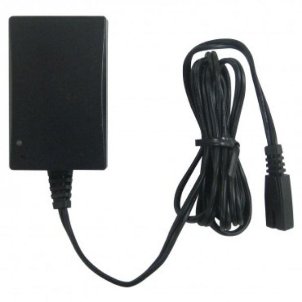 Picture of Sharpshock® Wall Charger