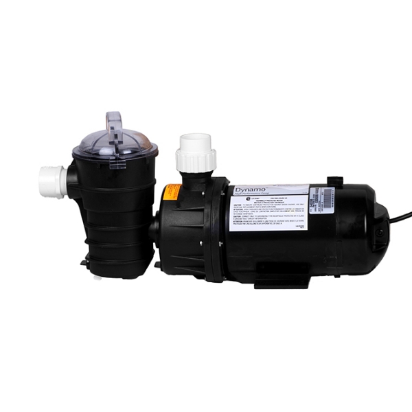 Picture of Hog Slat® Cool Cell Jet Pump (3/4 HP - 120V)