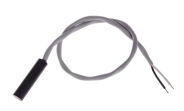 Temperature Sensor Probe - 18"