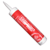 Picture of GE Contractors SCS1000® Silicone 10.1 oz. Tubes