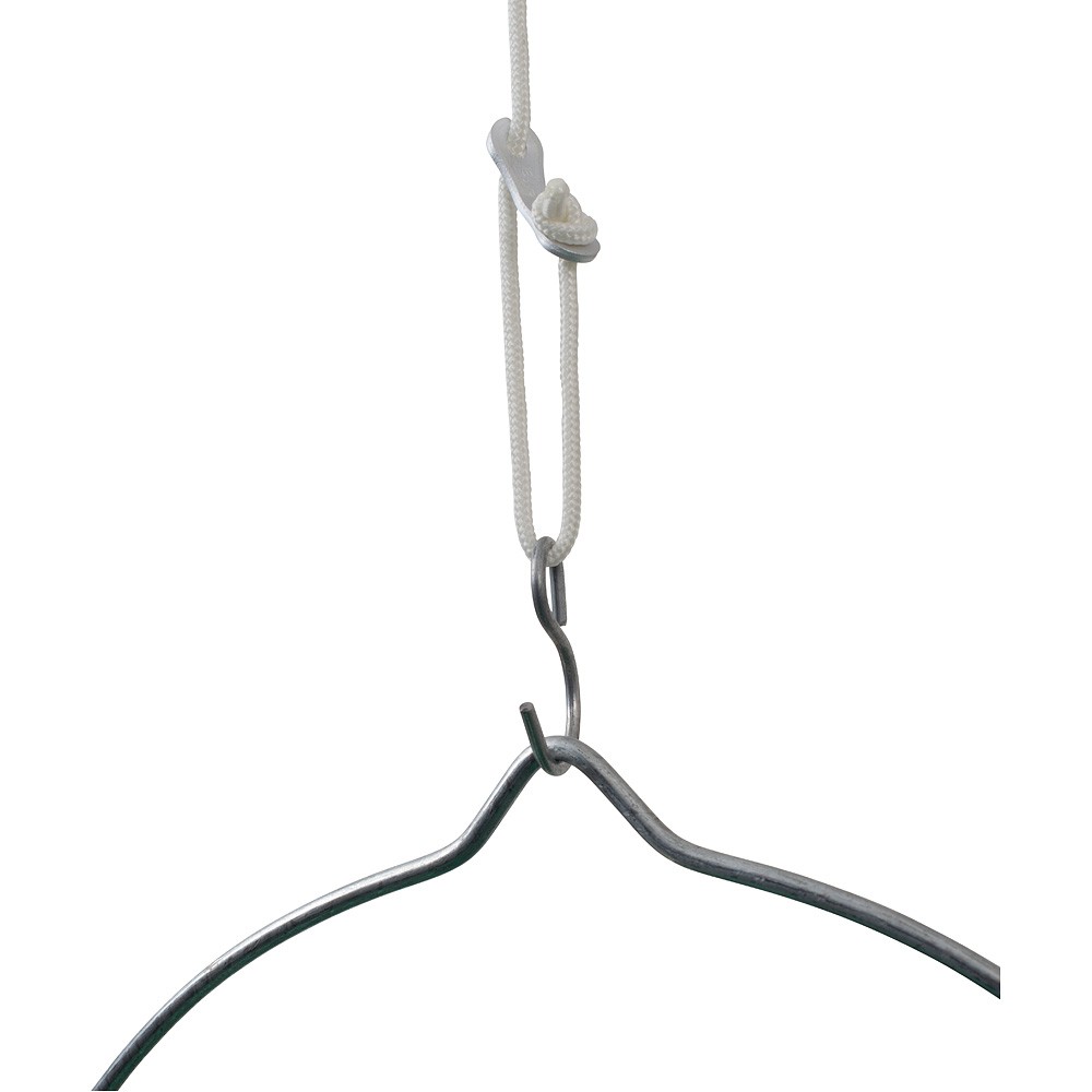 Chicken Drinking Bucket with 3 Nipples Hog Slat