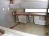 Picture of Wet/Dry Feeder - Stainless Steel