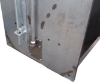 Picture of Wet/Dry Feeder - Stainless Steel