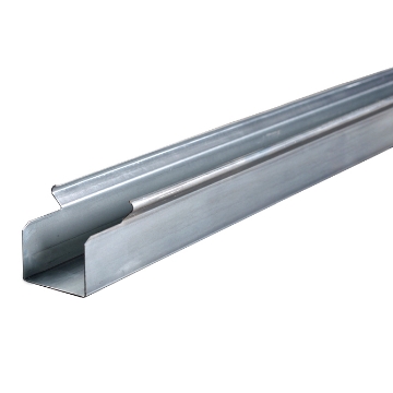 Chain Feeding Systems | Hog Slat