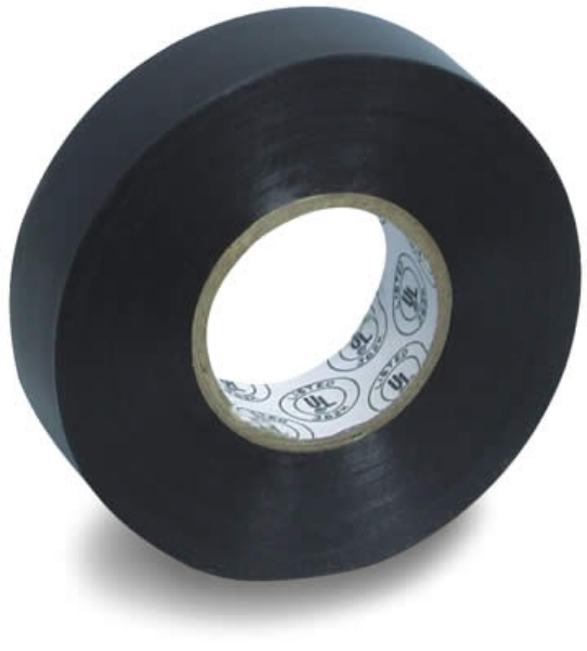 Picture of Electrical Tape