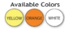 Picture of Duflex® Sheep & Goat Tag - Blank