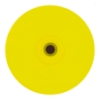 Picture of Universal RFID Non-Tamper Evident e.Tag™