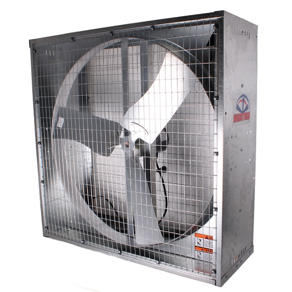 Picture of Windstorm™ 36" Box Fan