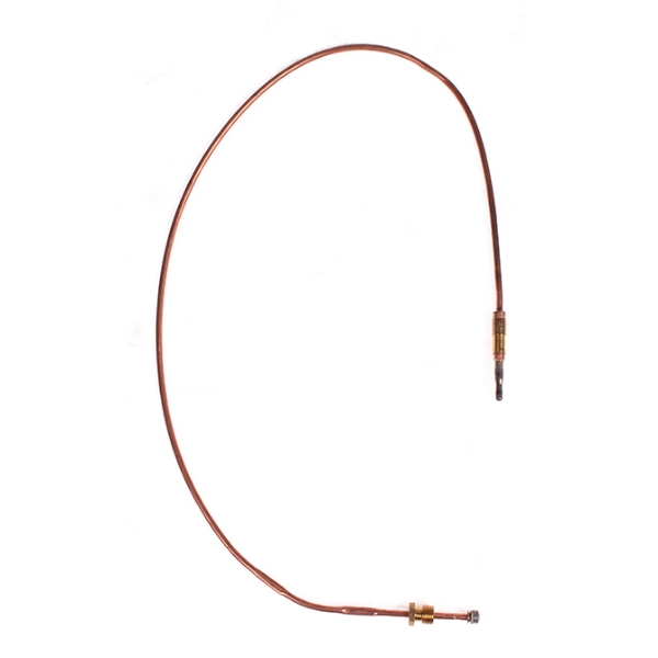 Picture of Thermocouple Gasolec® G12 Brooder