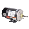 Picture of Grower SELECT® 1/2 HP Variable Speed Fan Motor