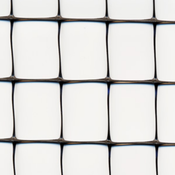 Picture of CintoFlex 4' Mesh Poultry Netting