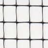 Picture of CintoFlex 6.5' Mesh Poultry Netting