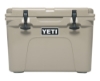Picture of YETI® Tundra 35 QT Cooler