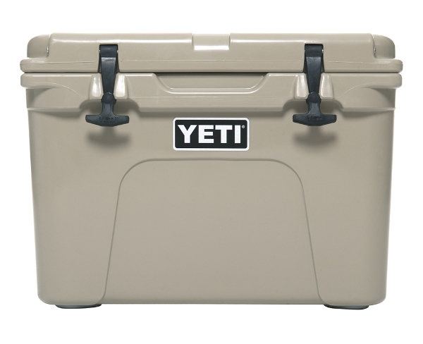 Picture of YETI® Tundra 35 QT Cooler
