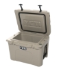 Picture of YETI® Tundra 35 QT Cooler