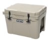 Picture of YETI® Tundra 35 QT Cooler