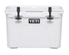 Picture of YETI® Tundra 35 QT Cooler