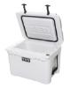 Picture of YETI® Tundra 35 QT Cooler