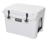 Picture of YETI® Tundra 35 QT Cooler