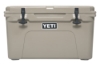 Picture of YETI® Tundra 45 QT Cooler