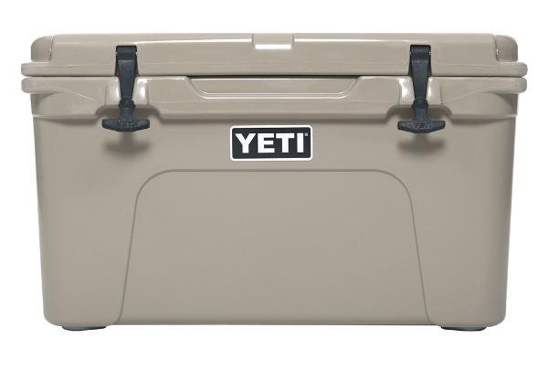 Picture of YETI® Tundra 45 QT Cooler