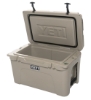 Picture of YETI® Tundra 45 QT Cooler