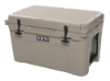 Picture of YETI® Tundra 45 QT Cooler