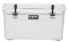 Picture of YETI® Tundra 45 QT Cooler