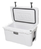 Picture of YETI® Tundra 45 QT Cooler
