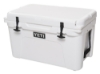 Picture of YETI® Tundra 45 QT Cooler
