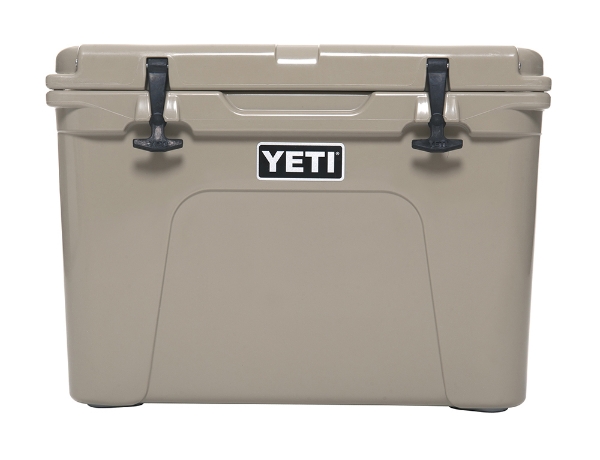 https://www.hogslat.com/images/thumbs/0004629_yeti-tundra-50-qt-cooler_600.jpeg