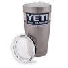Picture of YETI® Rambler Tumblers